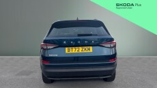 Skoda Kodiaq 1.5 TSI SE Drive 5dr DSG [7 Seat] Petrol Estate